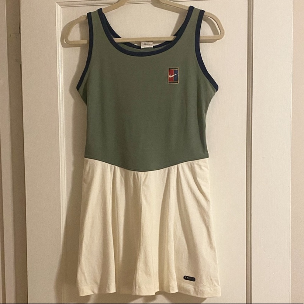 COPY - Women’s Nike Dress